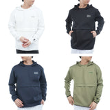 ダンボールフーディー ADMA550