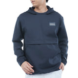 ダンボールフーディー ADMA550