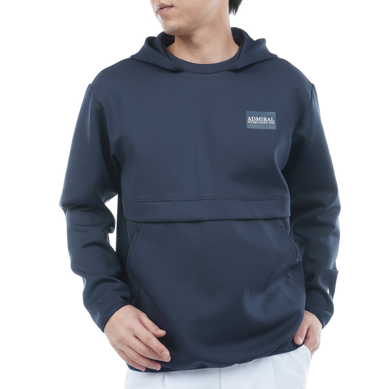 ダンボールフーディー ADMA550