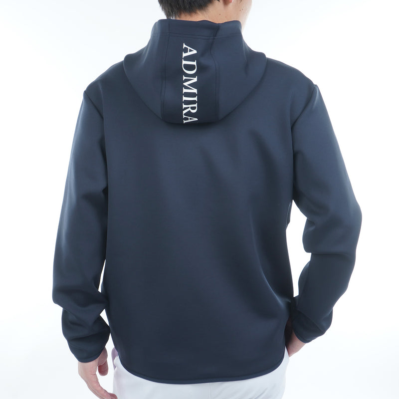 ダンボールフーディー ADMA550