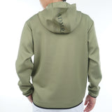 ダンボールフーディー ADMA550