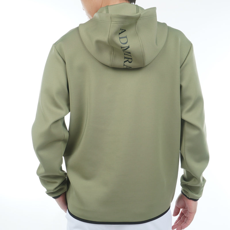 ダンボールフーディー ADMA550