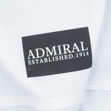 Vネック ウィンドベスト ADMA551