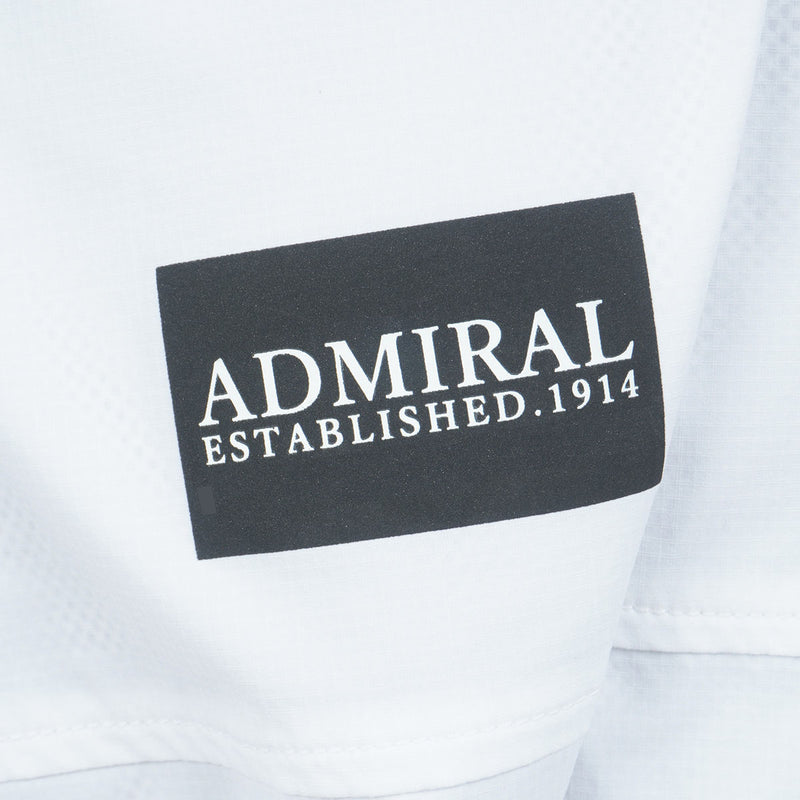 Vネック ウィンドベスト ADMA551
