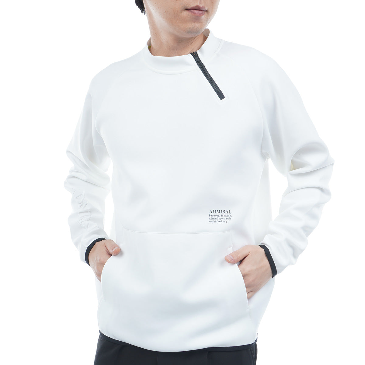 商品一覧 - ゴルフ - メンズ – ADMIRAL