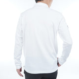 カラタッチ 長袖シャツ ADMA555