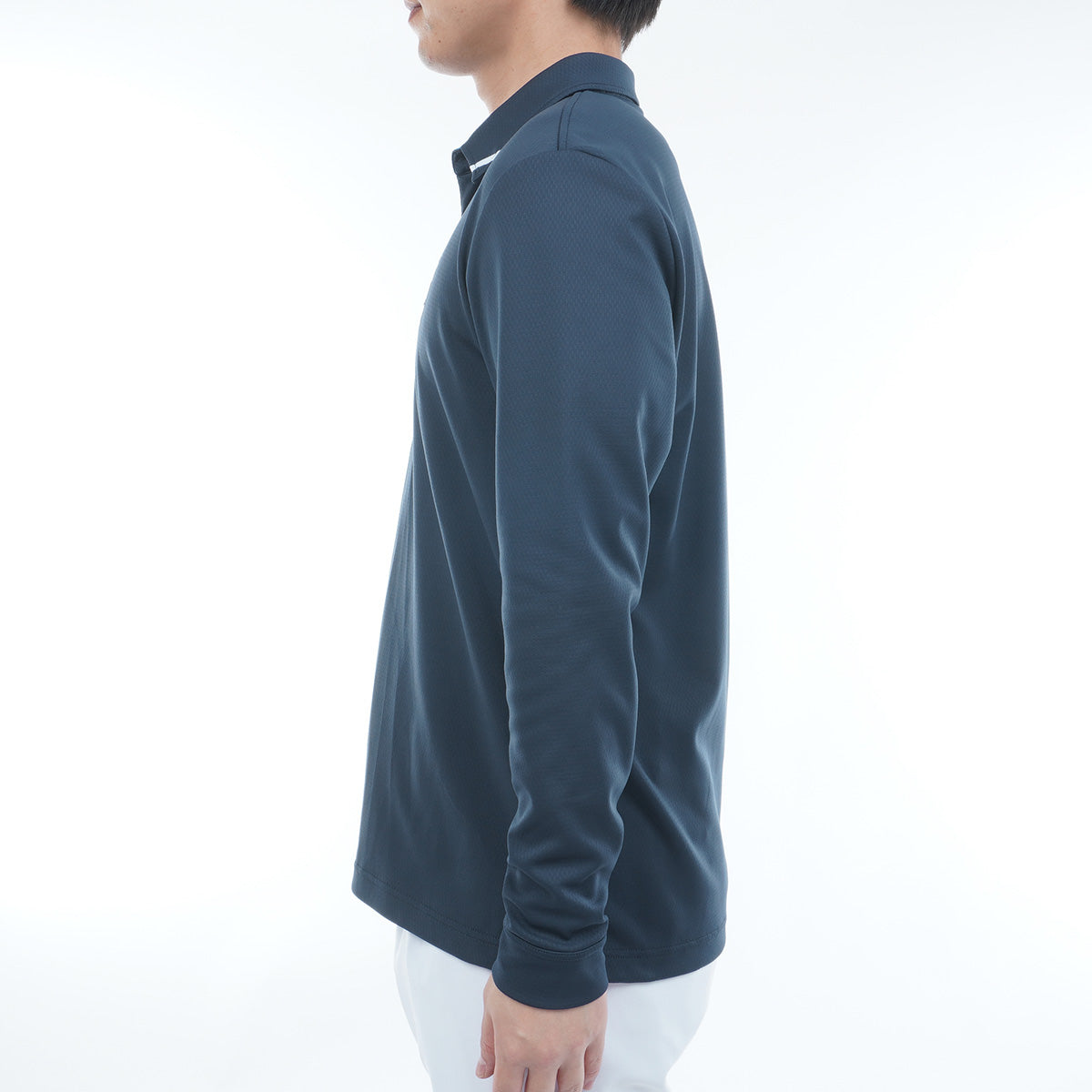 カラタッチ 長袖シャツ ADMA555 – ADMIRAL