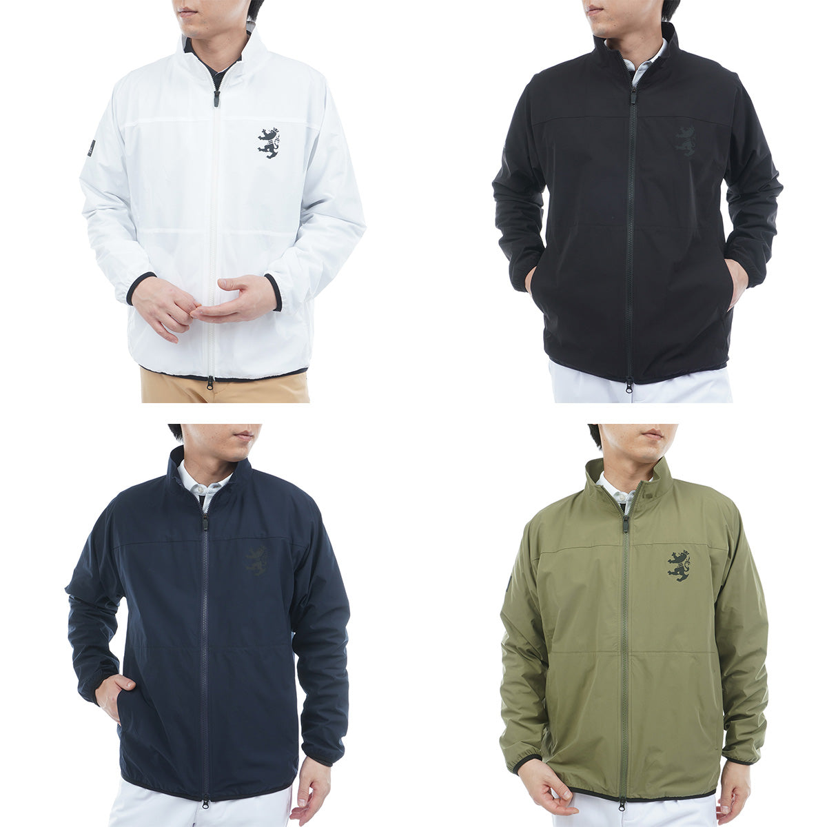 アドミラル　ジャケット 0303_0072_UAT00297_1200x.jpg?v