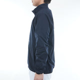 ウィンドジャケット ADMA562