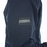 ウィンドジャケット ADMA562