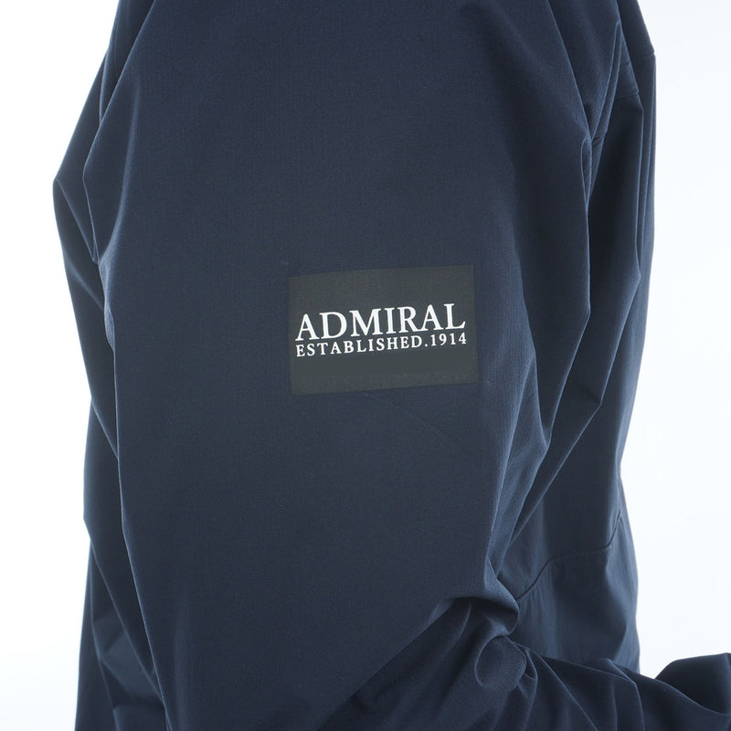 ウィンドジャケット ADMA562