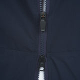 ウィンドジャケット ADMA562