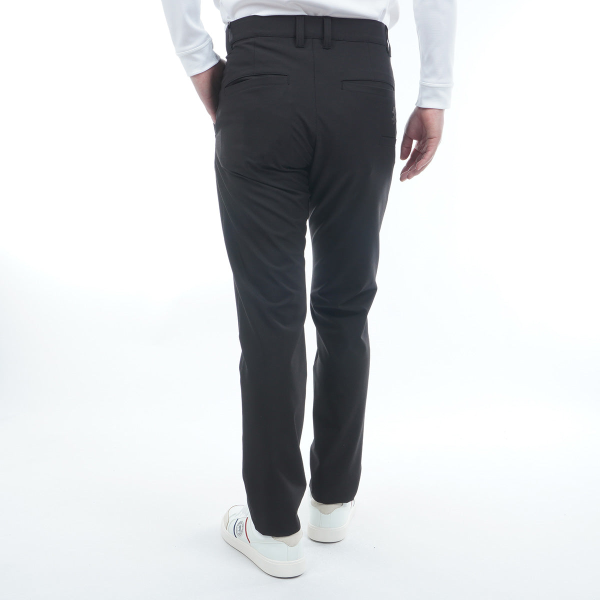 4WAYテーパードパンツ ADMA568 – ADMIRAL