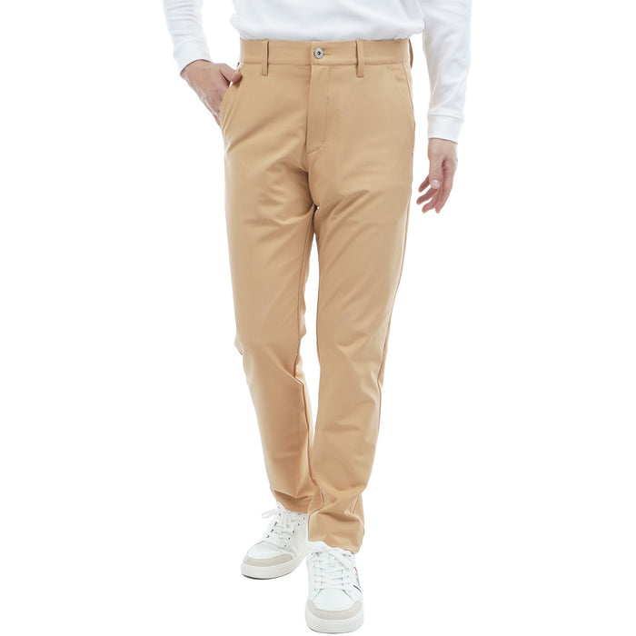 4WAY Tapered Pants ADMA568