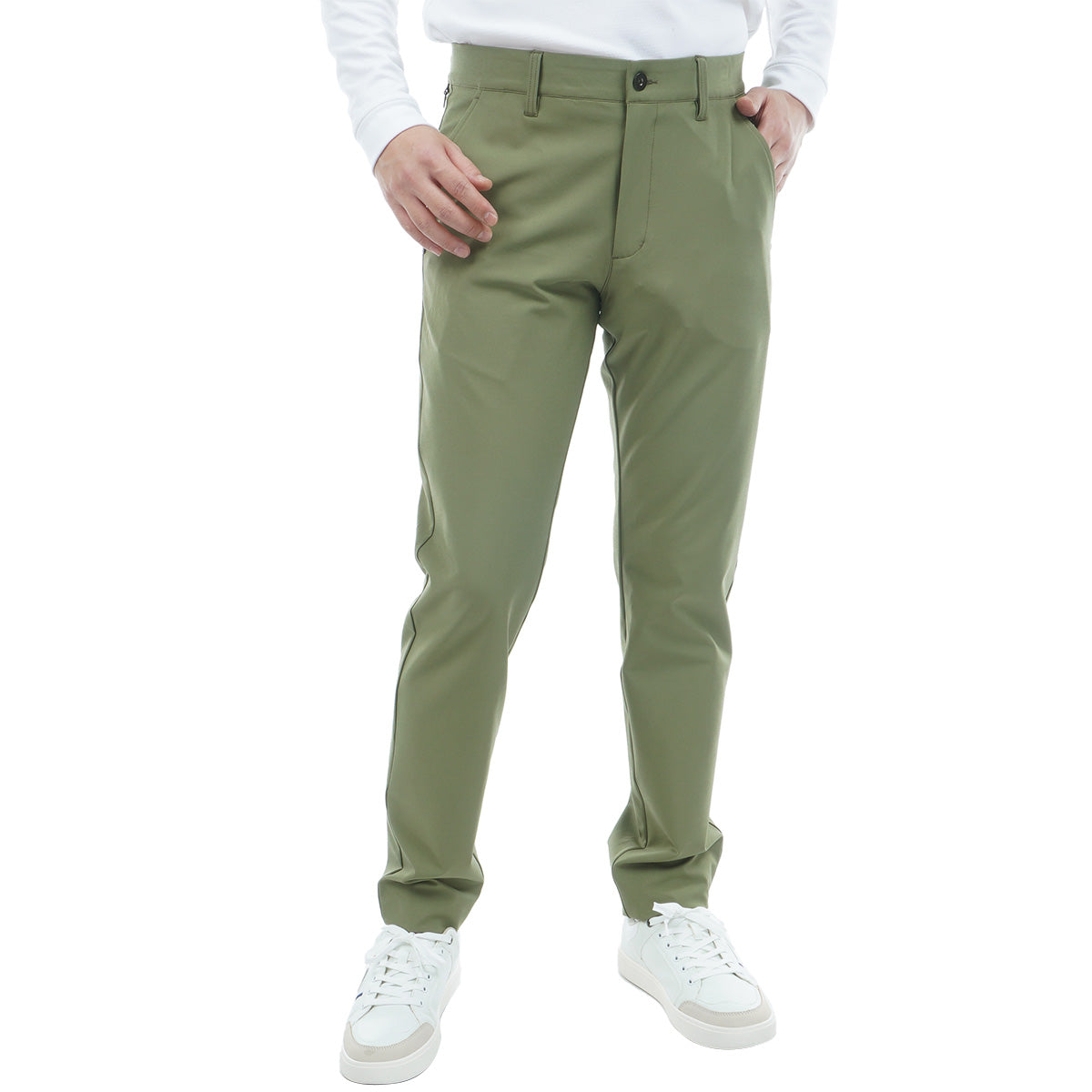 Admiral ADMA568 メンズパンツ M ホワイト ADMA568_65_KHA_01_1200x.jpg?v=