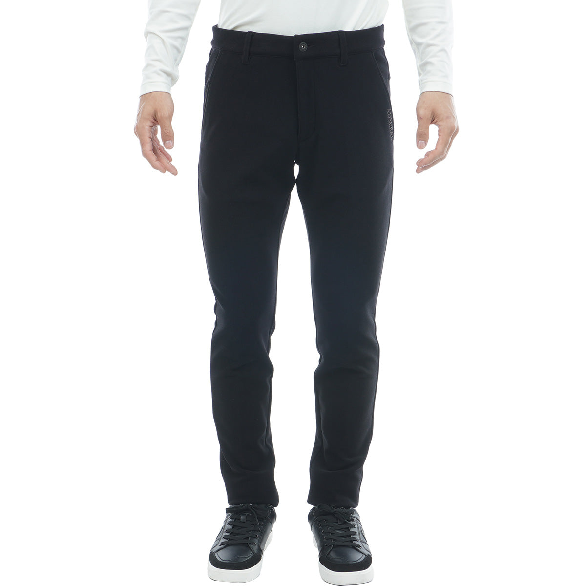 Admiral ゴルフパンツ ADMA299 XL ブラック 楽天市場】30%OFF セール 裾上げ対象商品 アドミラルゴルフ メンズ
