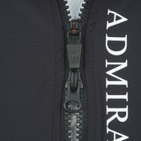 ハイブリッドフーディー ADMA577