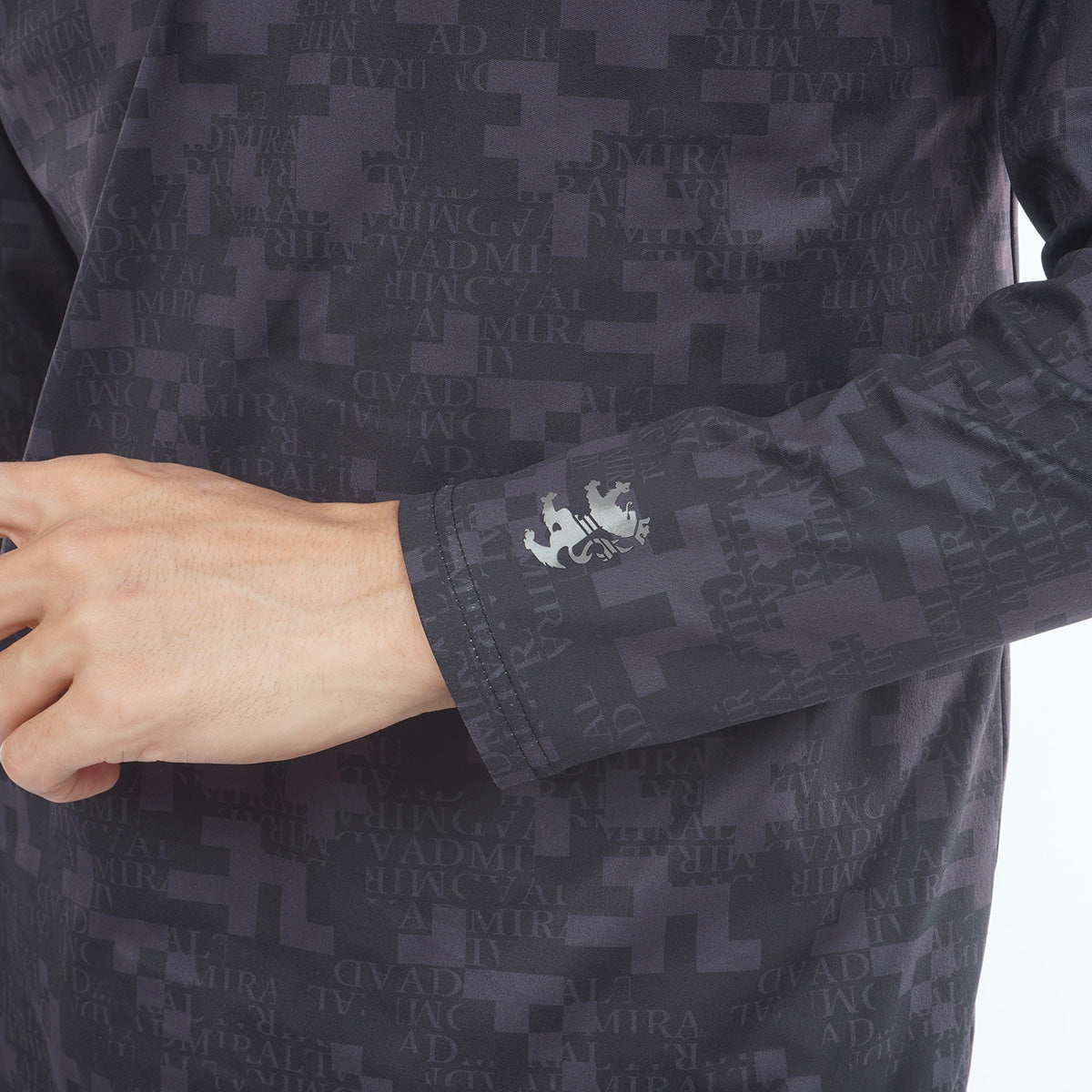 Admiral ブラック　Mサイズ ADMA580_10_BLK_07_1200x.jpg?v=