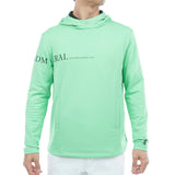 Hayapoka Hoodie Shirt ADMA581