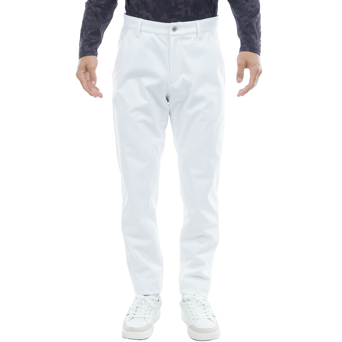 ボトムス(メンズ) – ADMIRAL