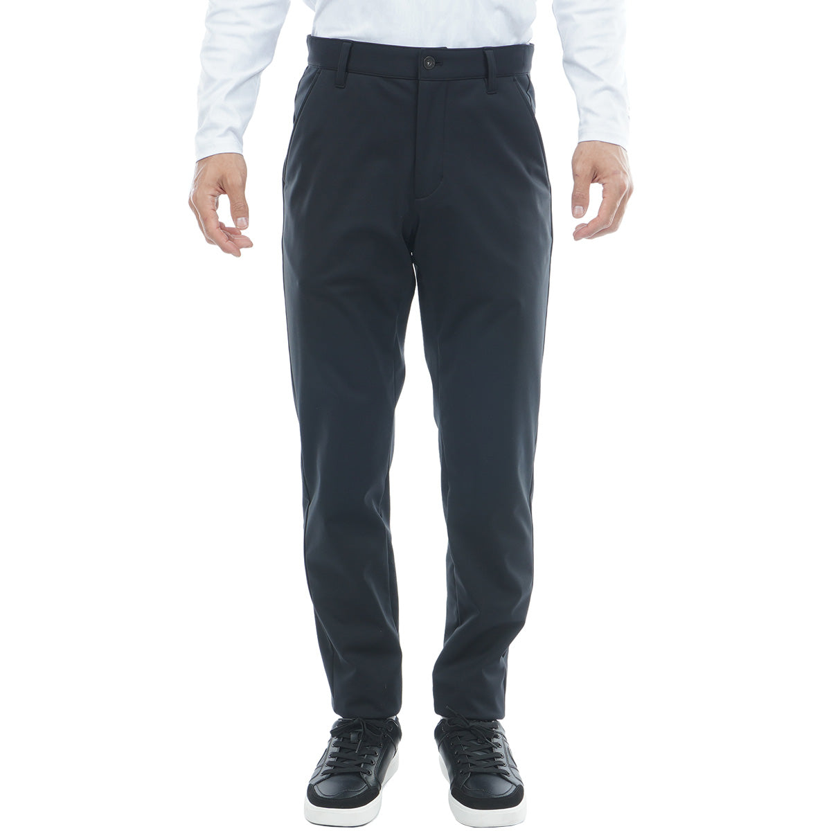 防風フリース ボンディングテーパードパンツ ADMA582 – ADMIRAL