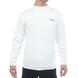 ハイブリッド カルイシスウェット ADMA583