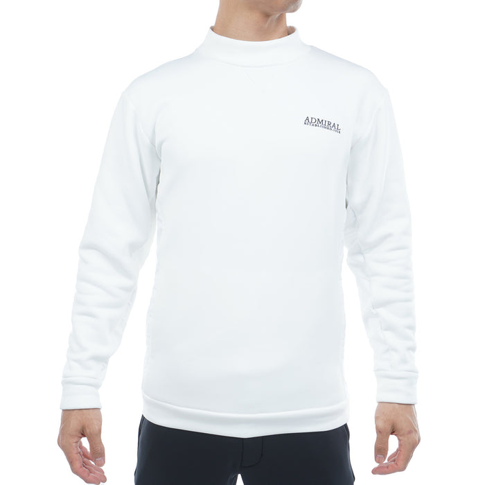 Hybrid Karuisi Sweat ADMA583