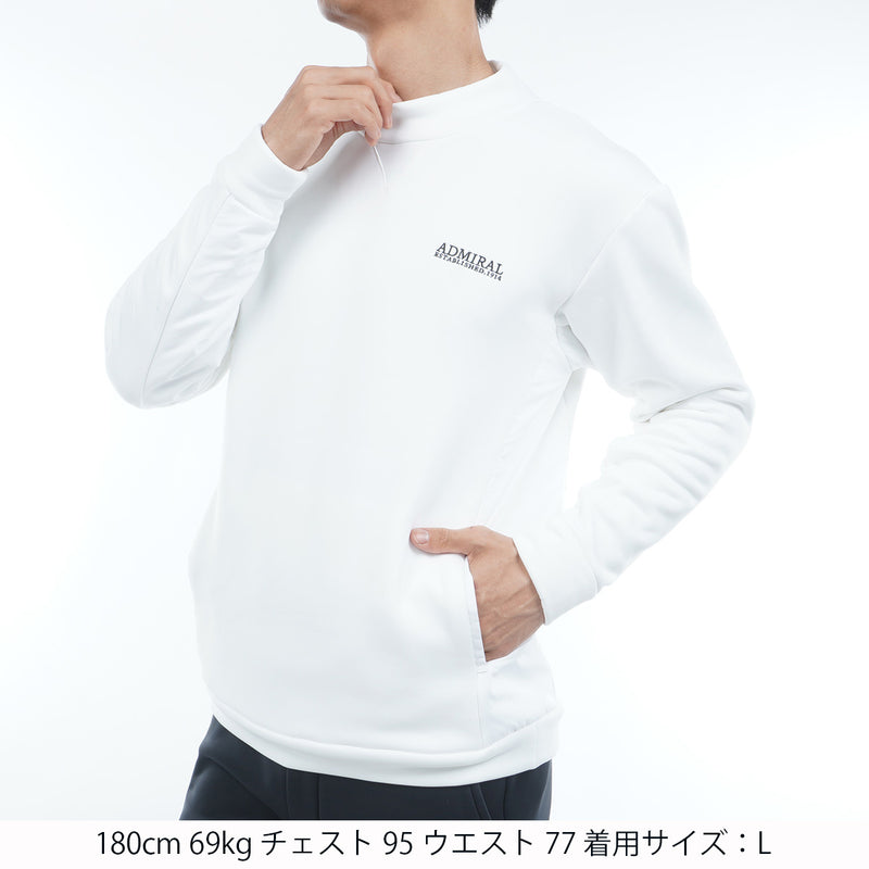 ハイブリッド カルイシスウェット ADMA583