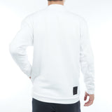 ハイブリッド カルイシスウェット ADMA583