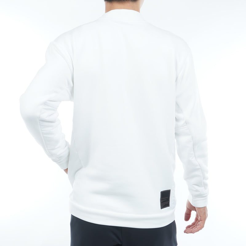 ハイブリッド カルイシスウェット ADMA583