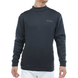 ハイブリッド カルイシスウェット ADMA583