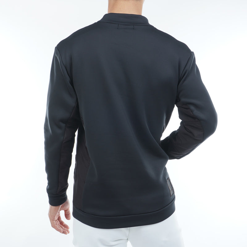 ハイブリッド カルイシスウェット ADMA583