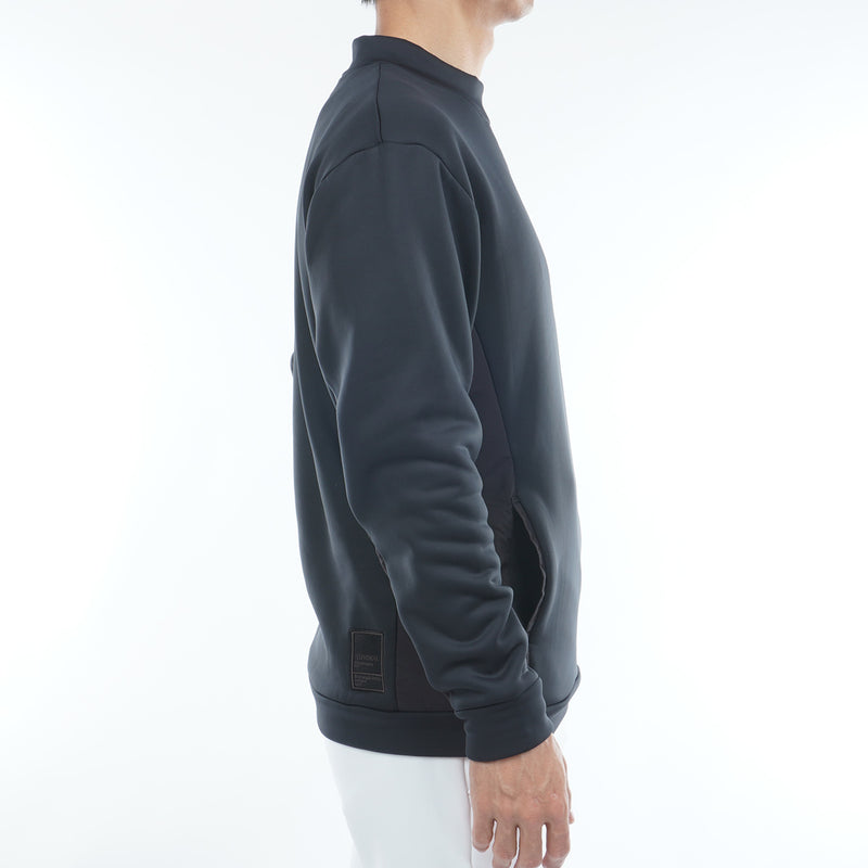 ハイブリッド カルイシスウェット ADMA583