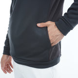 ハイブリッド カルイシスウェット ADMA583