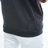 ハイブリッド カルイシスウェット ADMA583