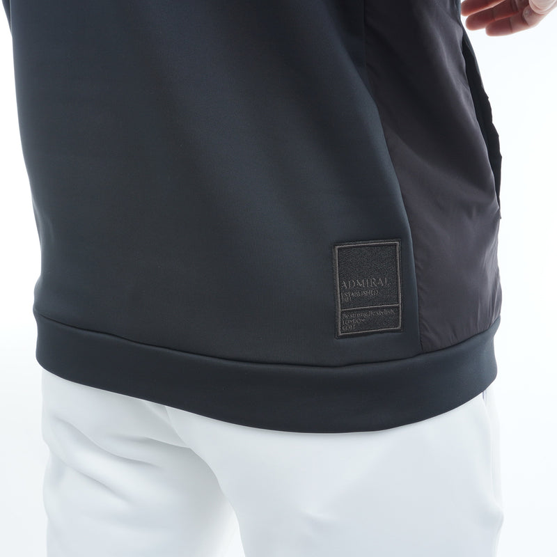 ハイブリッド カルイシスウェット ADMA583