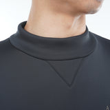 ハイブリッド カルイシスウェット ADMA583