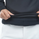 ハイブリッド カルイシスウェット ADMA583