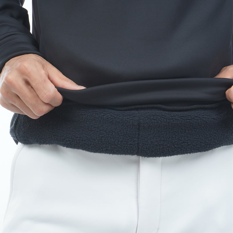 ハイブリッド カルイシスウェット ADMA583