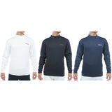 ハイブリッド カルイシスウェット ADMA583