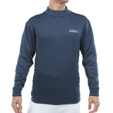 ハイブリッド カルイシスウェット ADMA583