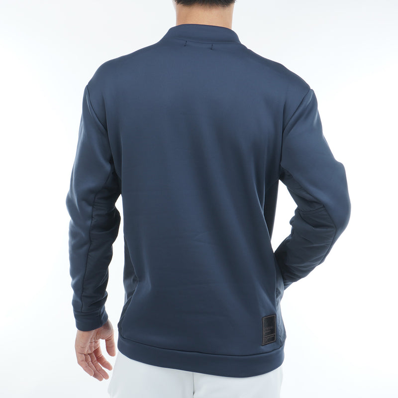 ハイブリッド カルイシスウェット ADMA583