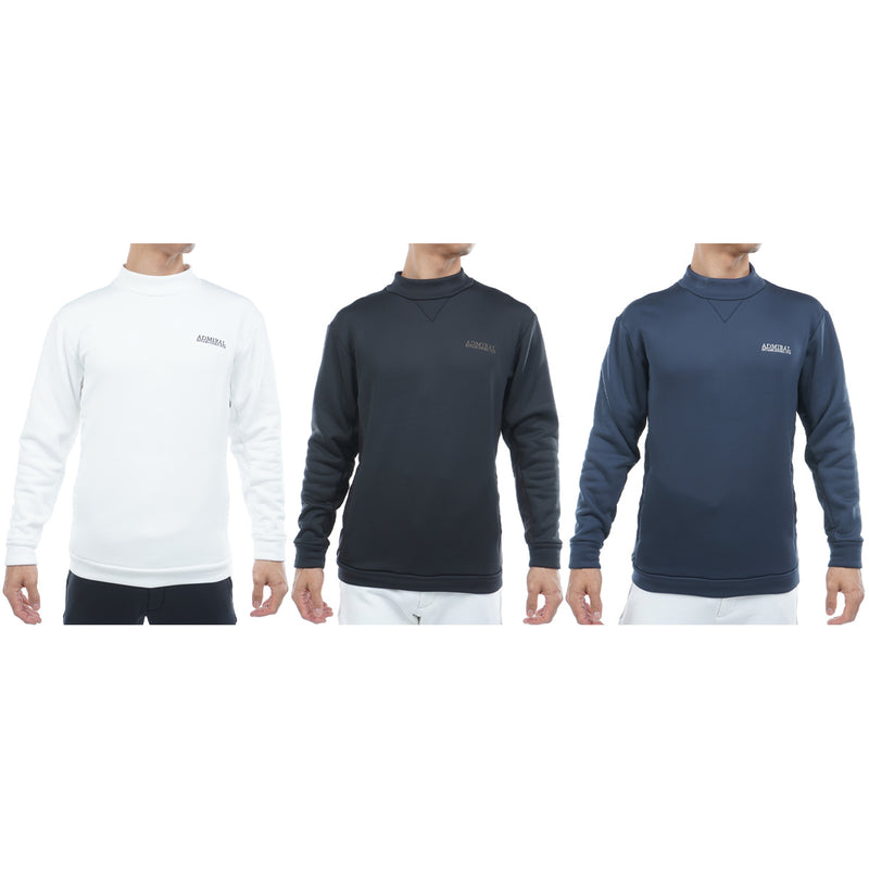 ハイブリッド カルイシスウェット ADMA583