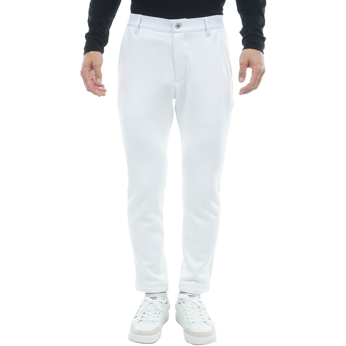 新着一覧 -ゴルフ – ADMIRAL