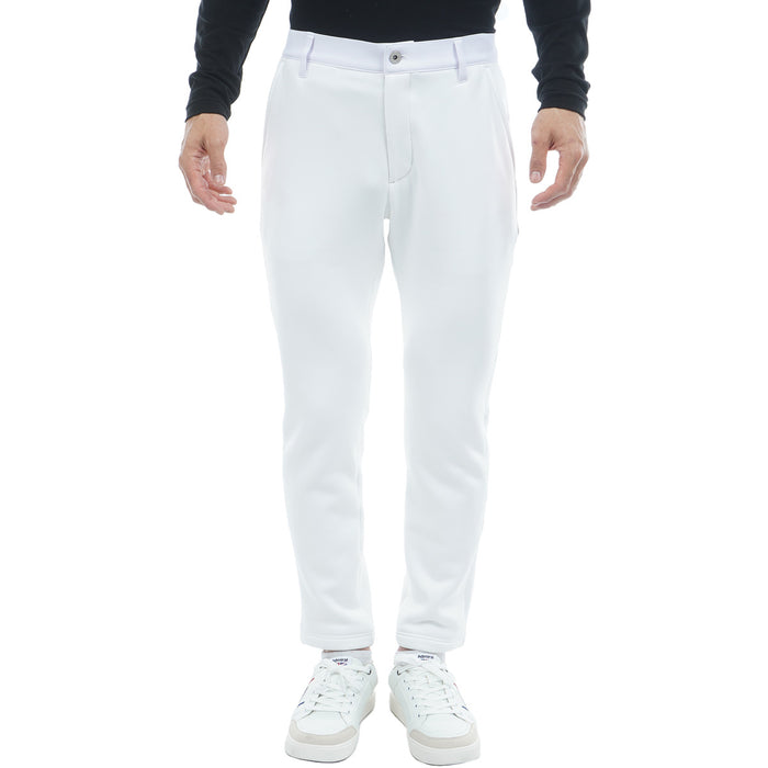 Karuisi Sweatpants ADMA584