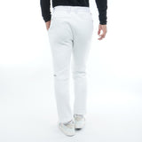 カルイシ スウェットパンツ ADMA584