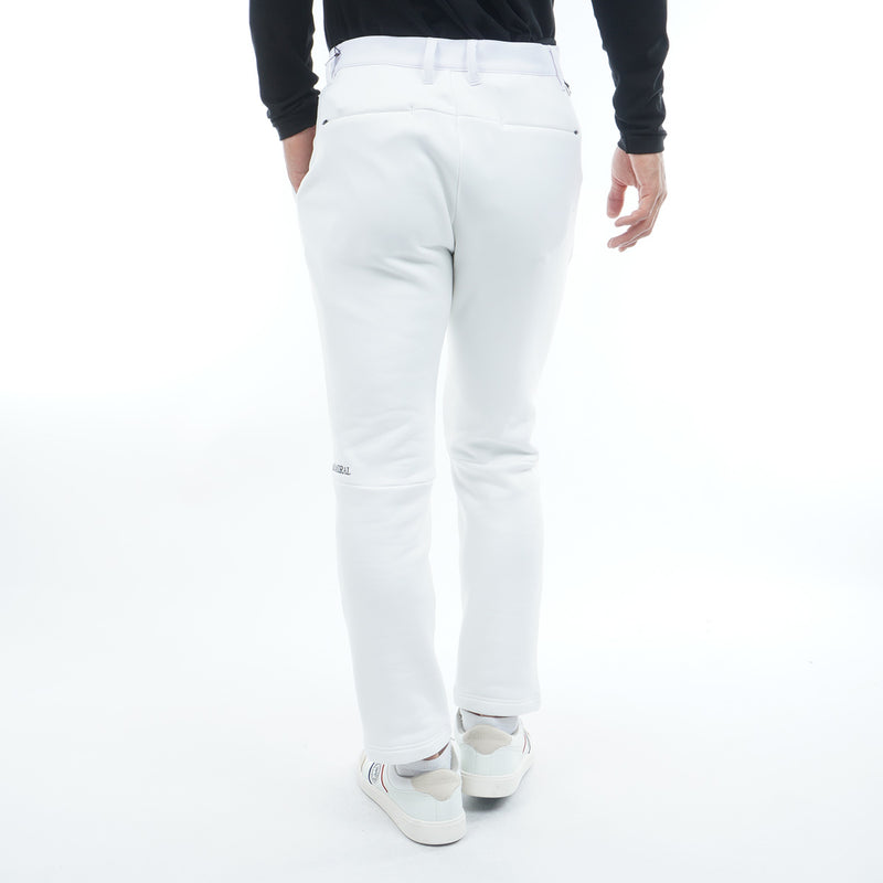 カルイシ スウェットパンツ ADMA584