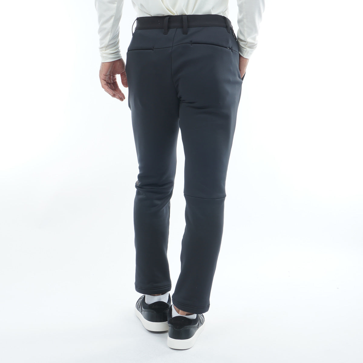 カルイシ スウェットパンツ ADMA584 – ADMIRAL