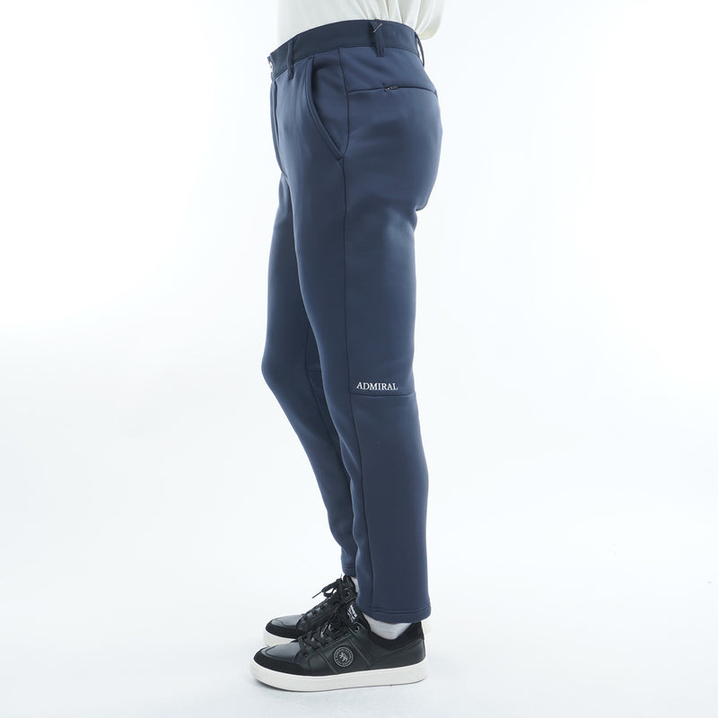 カルイシ スウェットパンツ ADMA584