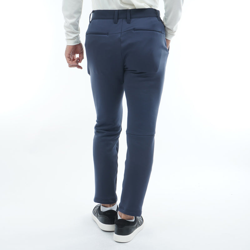 カルイシ スウェットパンツ ADMA584